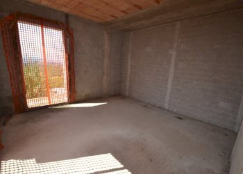 Foto 12 - Villa Acquaviva, Acquaviva Picena - foto 12