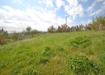 Foto 13 - Villa Acquaviva, Acquaviva Picena - foto 13