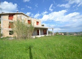 Foto 14 - Villa Acquaviva, Acquaviva Picena - foto 14