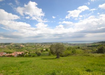 Foto 15 - Villa Acquaviva, Acquaviva Picena - foto 15