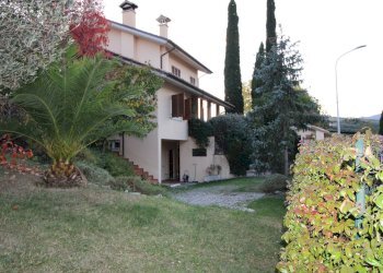 Foto 4 - Villa via ugo foscolo, Appignano del Tronto - foto 4