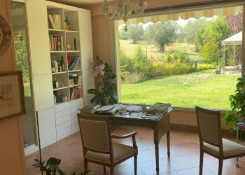 Foto 5 - Villa via ugo foscolo, Appignano del Tronto - foto 5