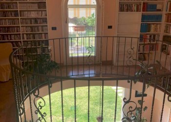 Foto 6 - Villa via ugo foscolo, Appignano del Tronto - foto 6