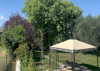 Foto 9 - Villa via ugo foscolo, Appignano del Tronto - foto 9