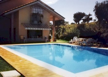 Foto 10 - Villa via ugo foscolo, Appignano del Tronto - foto 10