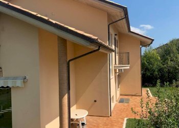 Foto 11 - Villa via ugo foscolo, Appignano del Tronto - foto 11