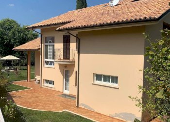 Foto 12 - Villa via ugo foscolo, Appignano del Tronto - foto 12