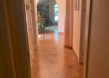 Foto 14 - Villa via ugo foscolo, Appignano del Tronto - foto 14