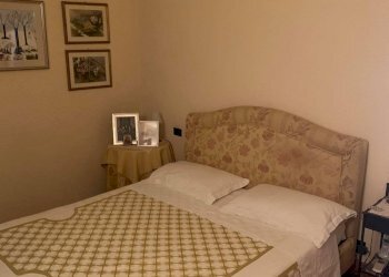 Foto 16 - Villa via ugo foscolo, Appignano del Tronto - foto 16