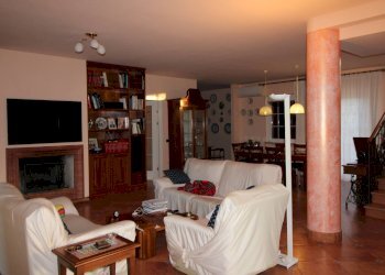 Foto 19 - Villa via ugo foscolo, Appignano del Tronto - foto 18