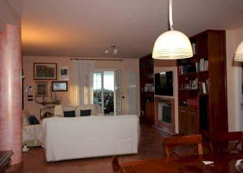 Foto 20 - Villa via ugo foscolo, Appignano del Tronto - foto 19