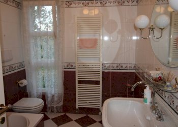 Foto 22 - Villa via ugo foscolo, Appignano del Tronto - foto 21