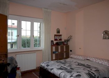 Foto 23 - Villa via ugo foscolo, Appignano del Tronto - foto 22