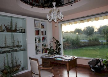 Foto 24 - Villa via ugo foscolo, Appignano del Tronto - foto 23