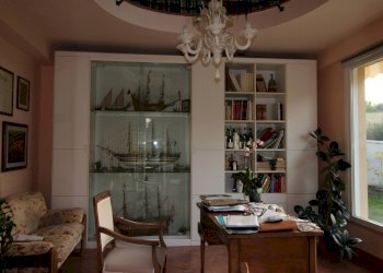 Foto 25 - Villa via ugo foscolo, Appignano del Tronto - foto 24