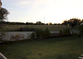 Foto 28 - Villa via ugo foscolo, Appignano del Tronto - foto 27