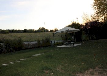 Foto 29 - Villa via ugo foscolo, Appignano del Tronto - foto 28