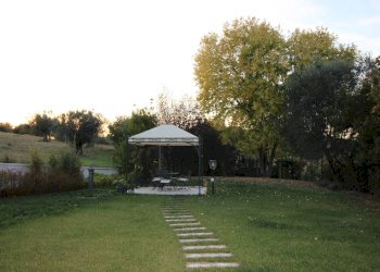 Foto 32 - Villa via ugo foscolo, Appignano del Tronto - foto 31