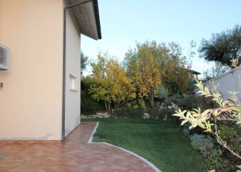 Foto 33 - Villa via ugo foscolo, Appignano del Tronto - foto 32