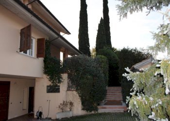 Foto 39 - Villa via ugo foscolo, Appignano del Tronto - foto 38