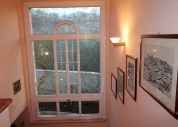 Foto 41 - Villa via ugo foscolo, Appignano del Tronto - foto 40