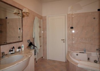 Foto 44 - Villa via ugo foscolo, Appignano del Tronto - foto 43