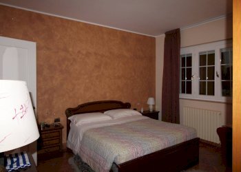 Foto 45 - Villa via ugo foscolo, Appignano del Tronto - foto 44