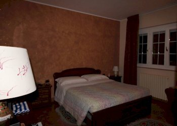 Foto 46 - Villa via ugo foscolo, Appignano del Tronto - foto 45