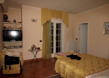 Foto 48 - Villa via ugo foscolo, Appignano del Tronto - foto 47