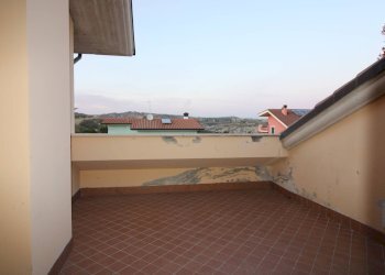 Foto 49 - Villa via ugo foscolo, Appignano del Tronto - foto 48