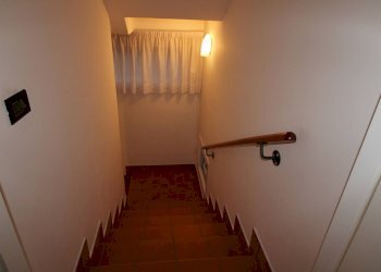 Foto 53 - Villa via ugo foscolo, Appignano del Tronto - foto 52