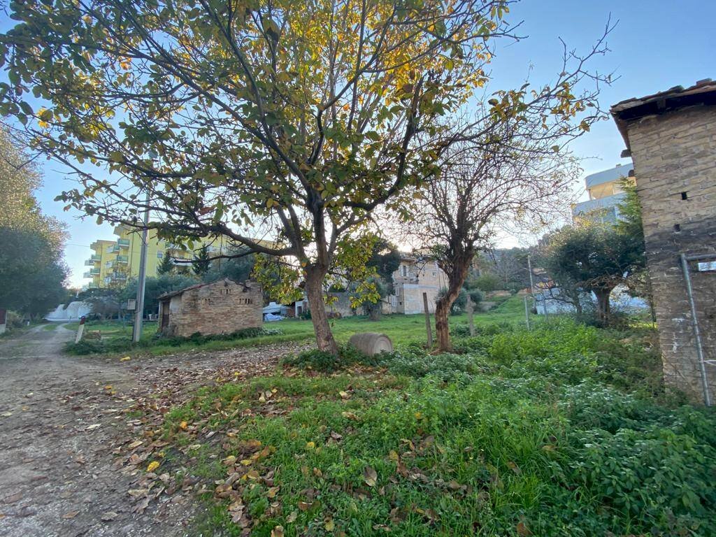 Foto 3 - Terreno edificabile Via Ischia, Grottammare - foto 2