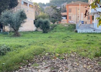 Foto 1 - Terreno edificabile Via Ischia, Grottammare - foto 1