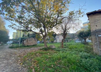 Foto 3 - Terreno edificabile Via Ischia, Grottammare - foto 2