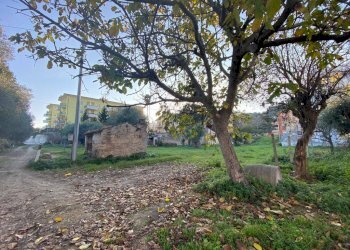 Foto 5 - Terreno edificabile Via Ischia, Grottammare - foto 4