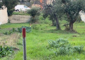 Foto 6 - Terreno edificabile Via Ischia, Grottammare - foto 5