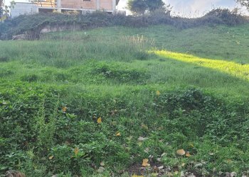 Foto 4 - Terreno edificabile Via Col dei Pioppi, San Benedetto del Tronto - foto 4