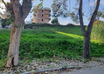 Foto 5 - Terreno edificabile Via Col dei Pioppi, San Benedetto del Tronto - foto 5