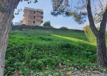 Foto 6 - Terreno edificabile Via Col dei Pioppi, San Benedetto del Tronto - foto 6