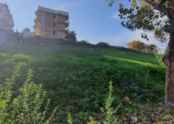 Foto 7 - Terreno edificabile Via Col dei Pioppi, San Benedetto del Tronto - foto 7