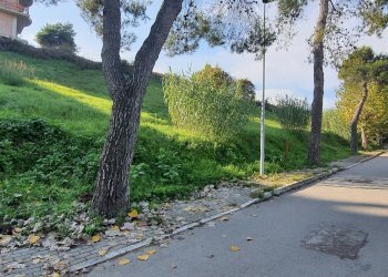 Foto 8 - Terreno edificabile Via Col dei Pioppi, San Benedetto del Tronto - foto 8