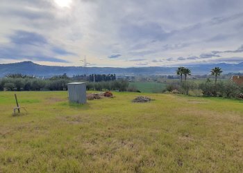 Foto 2 - Terreno edificabile Via Truento, Monteprandone - foto 2