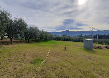 Foto 3 - Terreno edificabile Via Truento, Monteprandone - foto 3