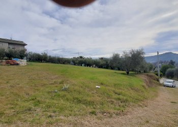 Foto 6 - Terreno edificabile Via Truento, Monteprandone - foto 6