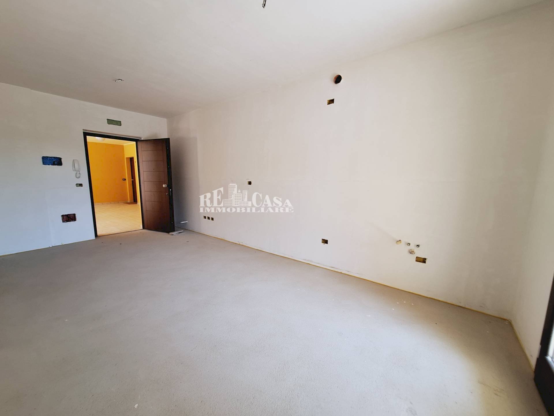 Foto 2 - Three-room apartment C.da giardino, Colonnella - photo 2