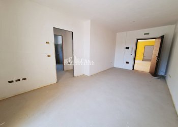 Foto 1 - Trilocale C.da giardino, Colonnella - foto 1