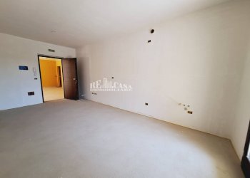 Foto 2 - Trilocale C.da giardino, Colonnella - foto 2