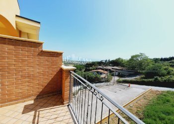 Foto 3 - Trilocale C.da giardino, Colonnella - foto 3