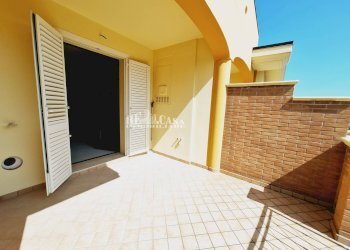 Foto 4 - Trilocale C.da giardino, Colonnella - foto 4