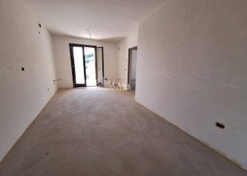 Foto 5 - Trilocale C.da giardino, Colonnella - foto 5